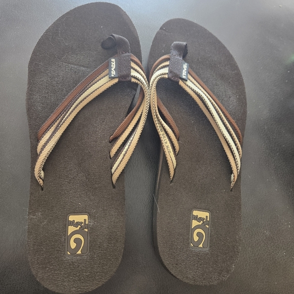 jordan hydro 4 slides price